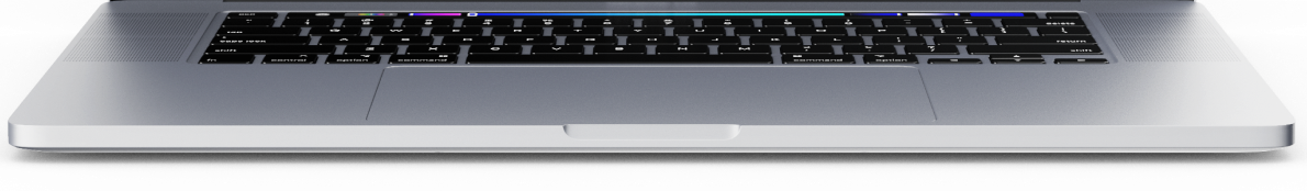 laptop-bottom