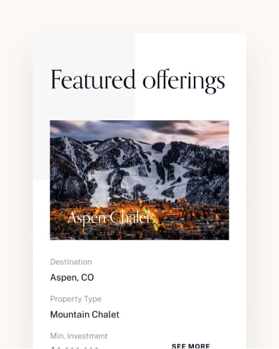 photo of feature