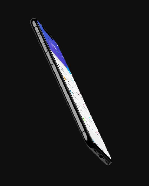 smartphone
